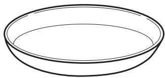 WHIRLPOOL MWN 200 S - Accessories - 6