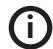 WHIRLPOOL MWN 200 S - How to reach us if you need our service - 3