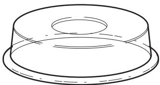 WHIRLPOOL MWN 200 S - Accessories - 5