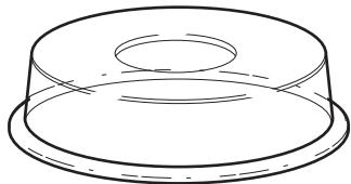 WHIRLPOOL MWN 200 S - Zubehör - 5