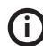 WHIRLPOOL MWN 200 S - How to reach us if you need our service - 2