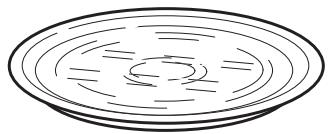 WHIRLPOOL MWN 200 S - Accessoires - 4