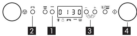 WHIRLPOOL MWN 200 S - Grillfunktion - 2
