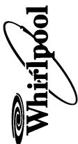 WHIRLPOOL MWO 105/1/WH - Merci pour votre confiance ! - 1