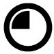 WHIRLPOOL MWO 105/1/WH - DESCRIPTION DES SYMBOLES - 3