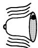 WHIRLPOOL MWO 105/1/WH - DESCRIPTION DES SYMBOLES - 2