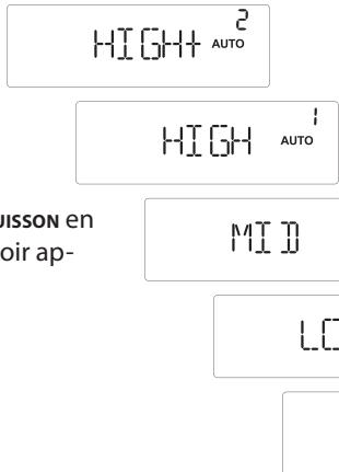 WHIRLPOOL AMW733IX - Remarque: - 1