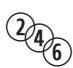 WHIRLPOOL AMW733IX - CuissoN AUTOMATIQUE - 9