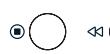 WHIRLPOOL AMW733IX - Luminosite - 1
