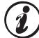 WHIRLPOOL AMW733IX - Entretien et nettoyage - 4