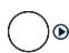 WHIRLPOOL AMW733IX - Luminosite - 5