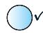 WHIRLPOOL AMW733IX - Luminosite - 4