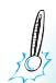 WHIRLPOOL AMW733IX - Refroidissement - 1