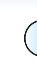 WHIRLPOOL AMW733IX - FONTE automatique - 6