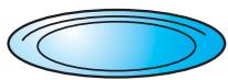 WHIRLPOOL AMW733IX - Entretien et nettoyage - 2