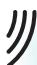 WHIRLPOOL AMW733IX - Ramollissement automatique - 9