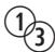 WHIRLPOOL AMW733IX - Luminosite - 7