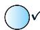 WHIRLPOOL AMW733IX - Minuteur - 5