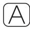 WHIRLPOOL AMW733IX - CuissoN AUTOMATIQUE - 2