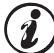 WHIRLPOOL AMW733IX - Entretien et nettoyage - 5