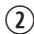 WHIRLPOOL AMW733IX - Luminosite - 6