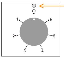 CANDY PV640SN - HOW TO USE : - 1