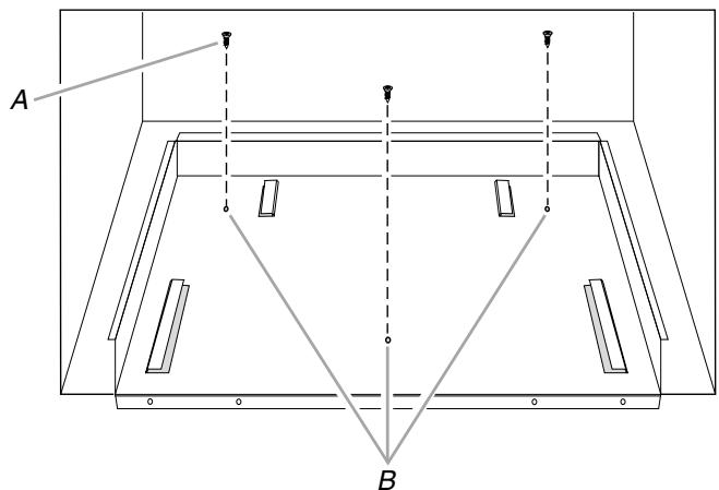 WHIRLPOOL WMC30516AS - INSTALLATION GUIDE - Prepare Cutout/Cabinet Opening - 3