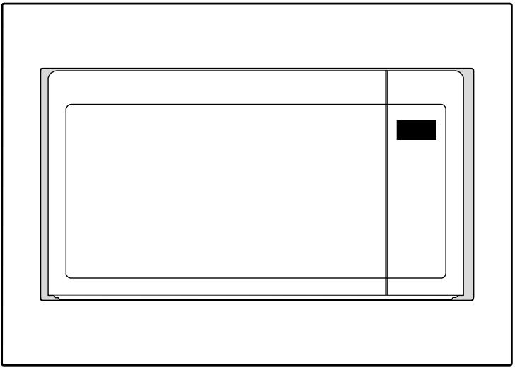 WHIRLPOOL WMC30516AS - INSTALLATION GUIDE - NOTES: - 2