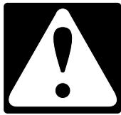 WHIRLPOOL WMC30516AS - INSTALLATION GUIDE - Your safety and the safety of others are very important. - 1