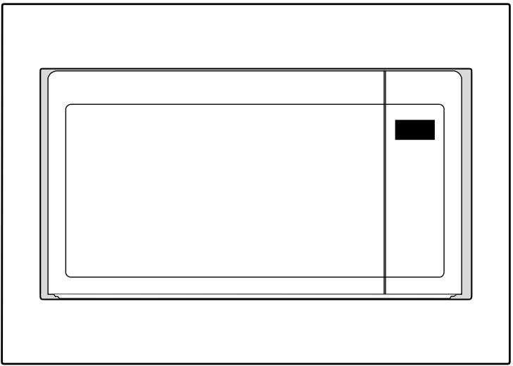 WHIRLPOOL WMC30516AS - INSTALLATION GUIDE - Remarques : - 2