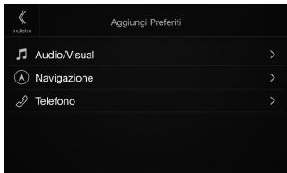 ALPINE ILX-702D - Registrazione di funzioni - 2