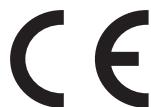 ALPINE ILX-702D - About the Rules of Bluetooth Electromagnetic Radiation Regulation - 1