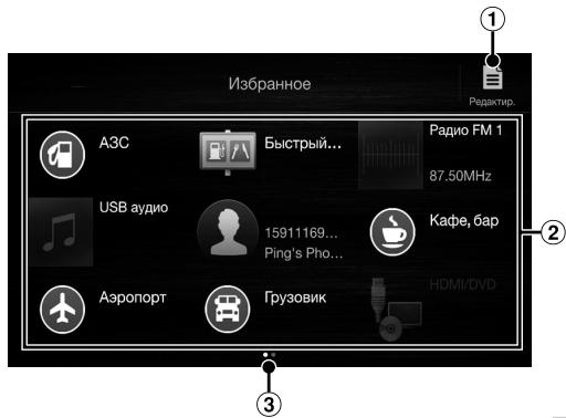 ALPINE ILX-702D - IpeeknueHne 3KpaHa NCTOCHNKOB 3Byka Ha Heo6XoDmbl 3KpaH - 3