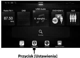 ALPINE ILX-702D - Łaczenia z urzadzeniem zgodnym z Bluetooth (Parowanie) - 1