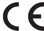 ALPINE ILX-702D - About the Rules of Bluetooth Electromagnetic Radiation Regulation - 1