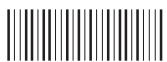 WHIRLPOOL AKG 845/F BR - Avant d'appeler le service après-vente : - 1