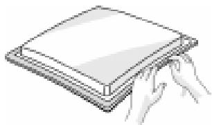 WHIRLPOOL AKL 701/NA - Montage - 1