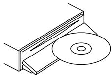 ALPINE INA-N333RS - Lecture - 1