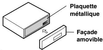 ALPINE INA-N333RS - Important - 1