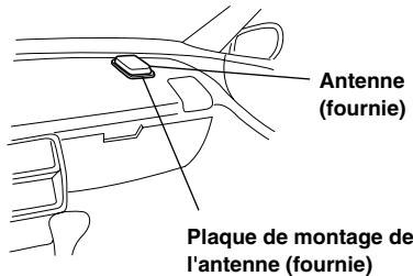 ALPINE INA-N333RS - Remarques - 1