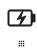 ASUS GL752VW - Status indicators - 2
