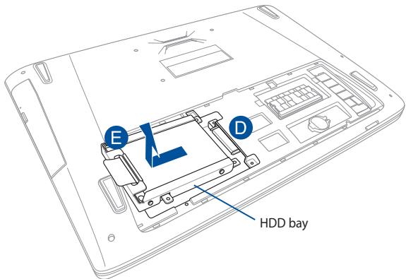 ASUS GL752VW - NOTE: - 3