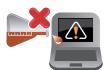 ASUS GL752VW - Caring for your Notebook PC - 2