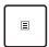 ASUS GL752VW - Windows® 10 keys - 2