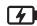 ASUS GL752VW - Power indicator - 1
