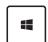 ASUS GL752VW - Windows® 10 keys - 1