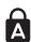 ASUS GL752VW - Airplane mode indicator - 1
