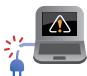ASUS GL752VW - Using your Notebook PC - 4