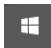 ASUS GL752VW - Launching the Start menu - 2
