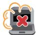 ASUS GL752VW - Caring for your Notebook PC - 7